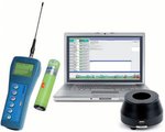 Ortomat-LC Leak Monitoring